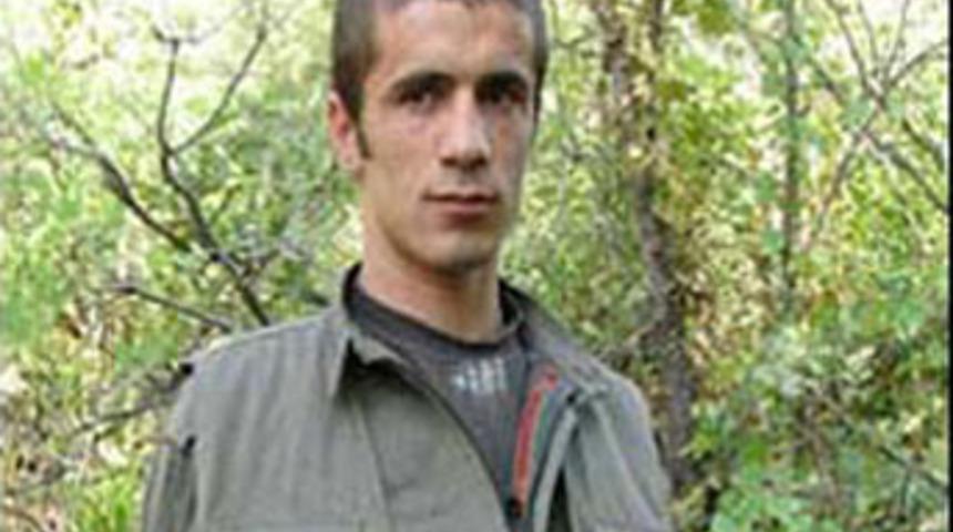 O ter&ouml;rist &ouml;ld&uuml;r&uuml;ld&uuml;