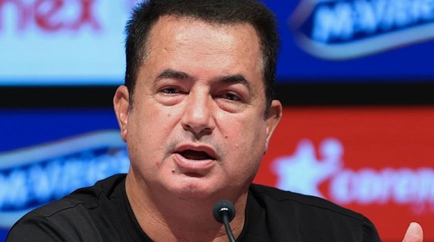 Acun Ilıcalı'ya büyük şok! Hull City son maçta kendini ateşe attı