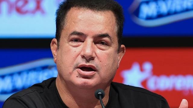 Acun Ilıcalı'ya büyük şok! Hull City son maçta kendini ateşe attı