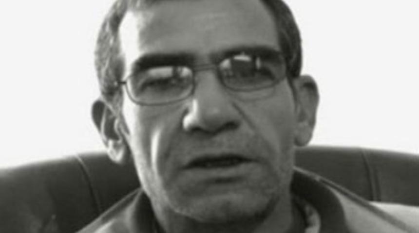 "PKK'lı teröristler devlet memuru oldu"