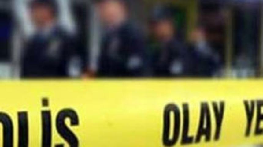 Alkollü sürücü dehşet saçtı!