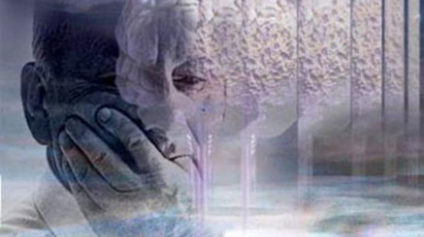 Bakan Şahin’den 'şizofreni' desteği