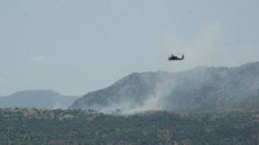 Can yakan detay: Saldırı g&ouml;z g&ouml;re g&ouml;re gelmiş