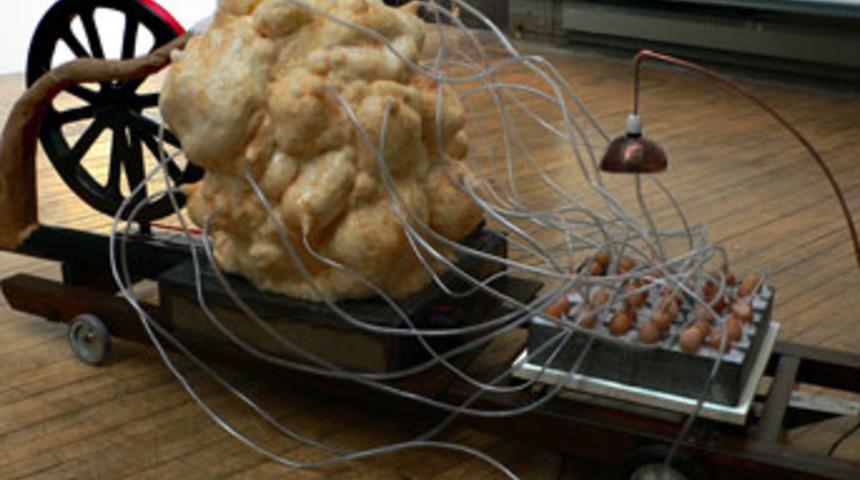 Henkel Art.Award. için “son çağrı”