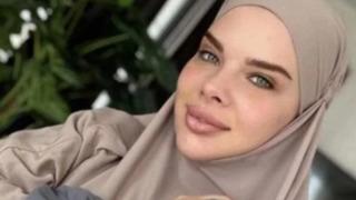 Uyuşturucu ve kumar itirafı gündem olmuştu! Sihirli Annem'in Tuğçe'si Damla Ersubaşı 'evim arandı, kan testim verildi...' diyerek anlattı