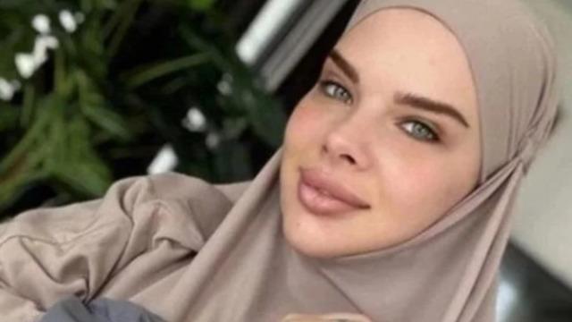 Uyuşturucu ve kumar itirafı gündem olmuştu! Sihirli Annem'in Tuğçe'si Damla Ersubaşı 'evim arandı, kan testim verildi...' diyerek anlattı