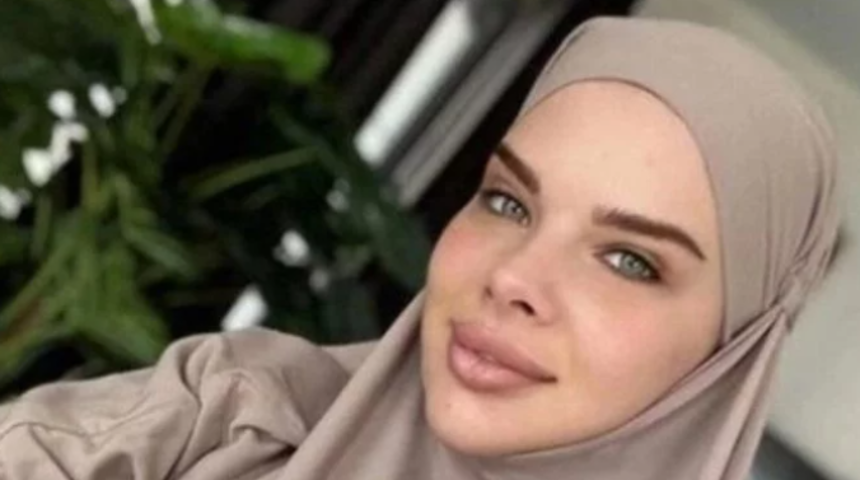 Uyuşturucu ve kumar itirafı gündem olmuştu! Sihirli Annem'in Tuğçe'si Damla Ersubaşı 'evim arandı, kan testim verildi...' diyerek anlattı