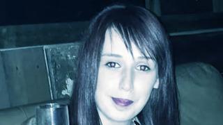 Karnı şişince hamile olduğunu sandı! Ortaya çıkan gerçek genç kadının sonu oldu