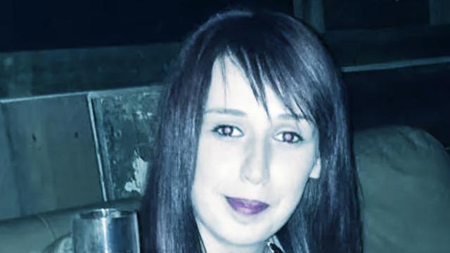 Karnı şişince hamile olduğunu sandı! Ortaya çıkan gerçek genç kadının sonu oldu