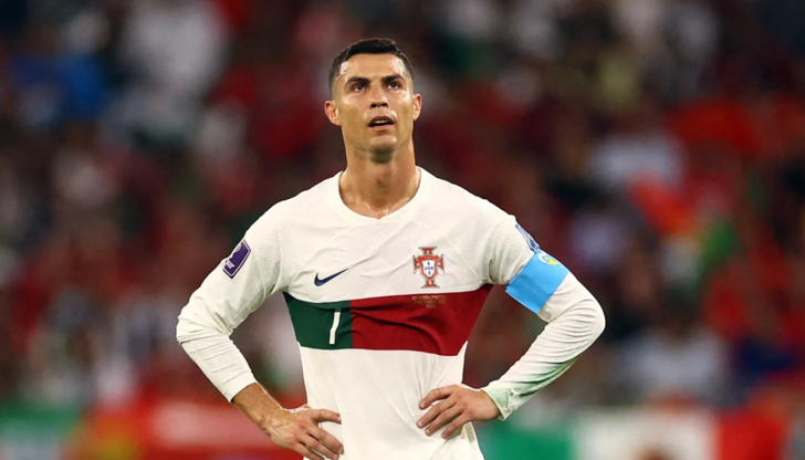 EURO 2024'ün favorileri açıklandı! Türkiye'nin yeri bir hayli şaşırttı... G2