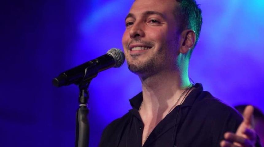 Oğuzhan Koç'tan Survivor sorusuna bomba yanıt! "Cinlerim tepeme çıkıyor"