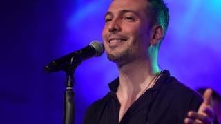 Oğuzhan Koç'tan Survivor sorusuna bomba yanıt! Cinlerim tepeme çıkıyor