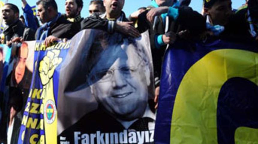 Ekşioğlu su&ccedil;lu, F.Bah&ccedil;e su&ccedil;suz