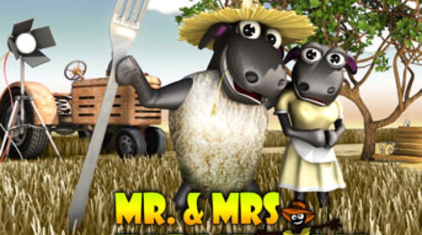 Farmerama oyunu kullanıcı sayısı 40 milyon