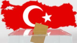 Türkiye seçimi büyük bir heyecanla takip edecek! Seçim sonuçları canlı olarak Mynet’te olacak…