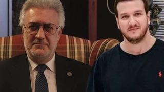 'Rezalet' diyerek isyan etmişti! Şahan Gökbakar, Tamer Karadağlı'ya videolu gönderme yaptı