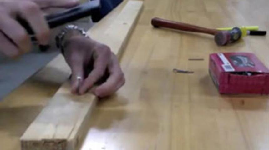 Bu Nokia hem telefon hem &ccedil;eki&ccedil;