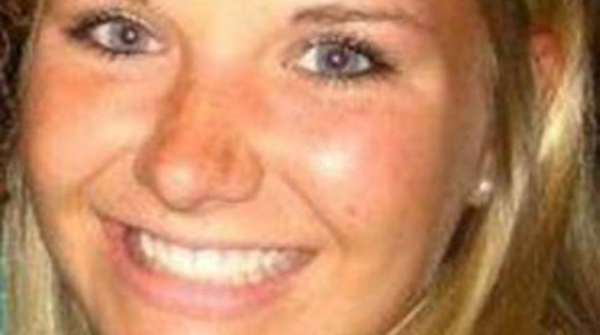 Et yiyen bakteri kabusu!