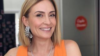 Yeni aşkıyla gündemdeydi... Ceyda Düvenci'den estetik itirafı geldi!