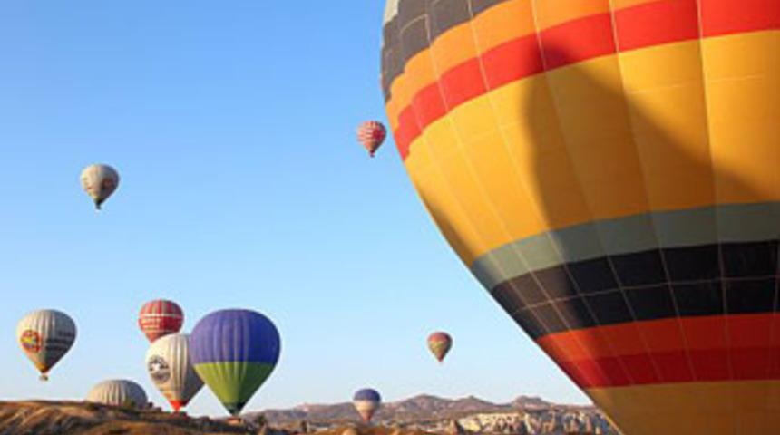 18 MP Canon EOS 600D&rsquo;den m&uuml;thiş performans