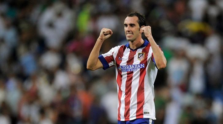 Arda Turan, birlikte oynadığı en iyi 11'i açıkladı! Türkiye'den hiçbir futbolcuya yer vermedi... G3