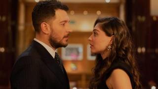 Sakla Beni dizisinin hayranlarına kötü haber! Final yapacağı tarih belli oldu