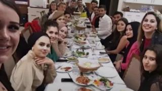 MASAK inceleme başlatmıştı! Fenomenlere ait 92 milyar liralık mal varlığına el konuldu! 'Verilen mesaj çok büyüktü'