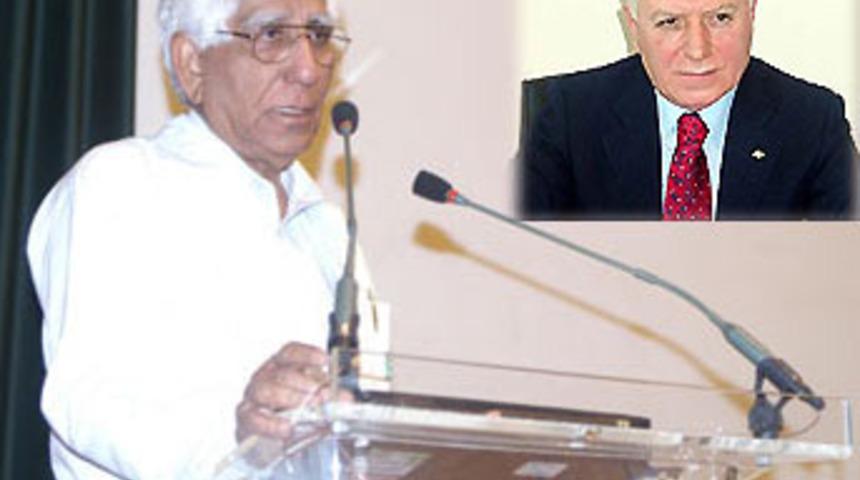 Pakistanlı doktordan Başbakan'a açık mektup