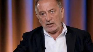 Gazeteci Fatih Altaylı oyunu kime vereceğini açıkladı! Ayrıca ilçe belediyelerindeki favori adaylarını da duyurdu