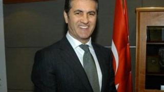 CHP'de sürpriz gelişme