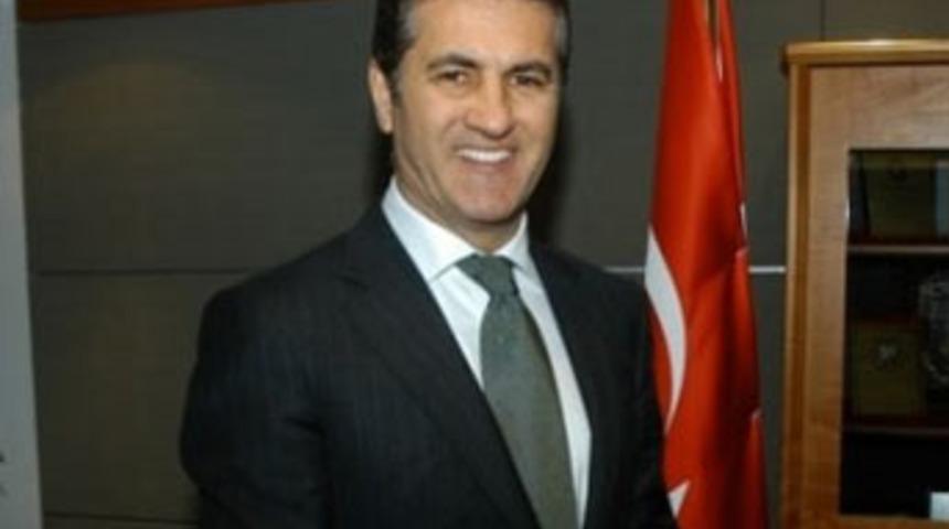 CHP'de sürpriz gelişme