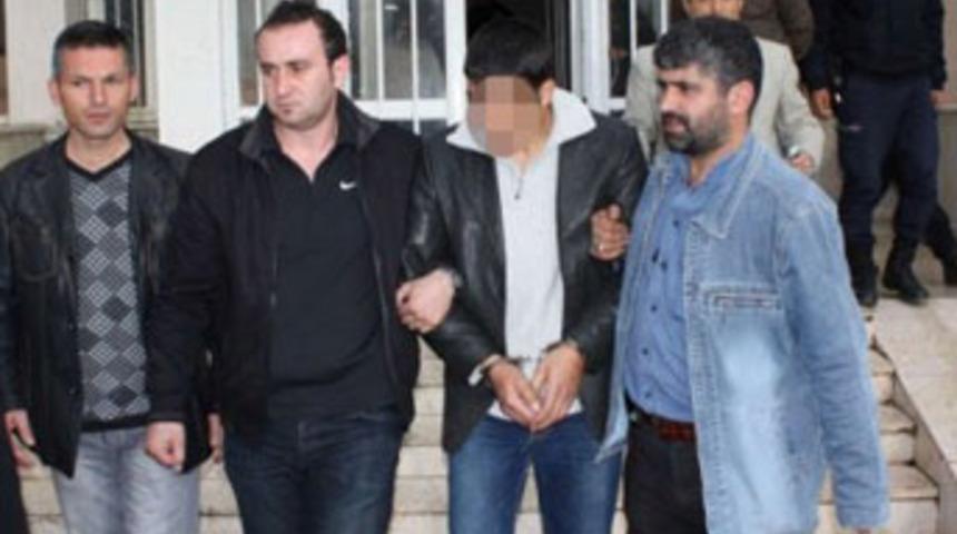 'Bizim de psikolojimiz bozuldu'