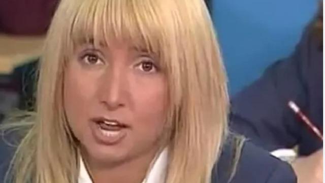 Yonca Evcimik 'Bundan sonra yaşlanmak yok' dedi! Yaptırdığı estetiği açıkladı: Bebek kordonundan...