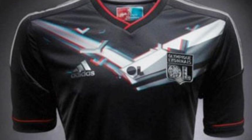 Bu forma çok farklı