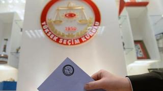 Yerel seçim için propaganda serbestliği sona erdi! Seçim yasakları neler? 31 Mart Pazar günü hangi mekanlar kapalı olacak?