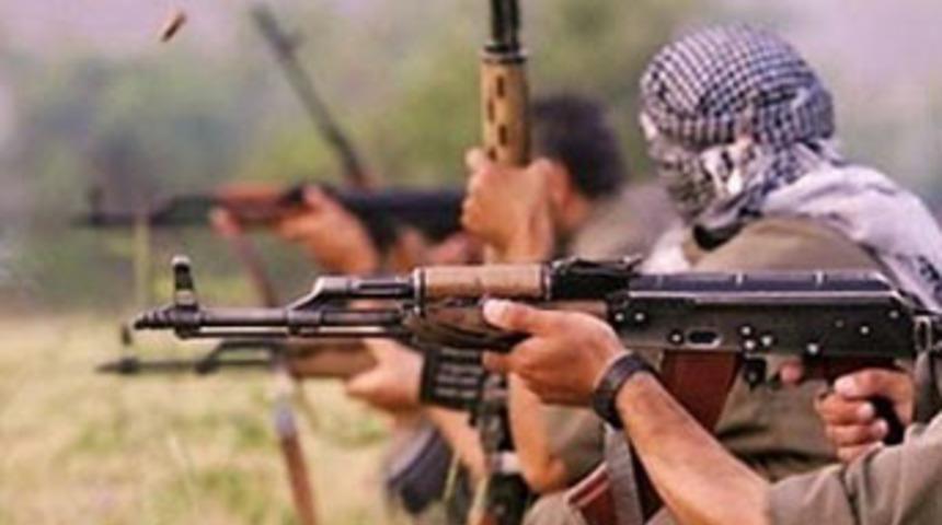 Türkiye terörde 11. sırada