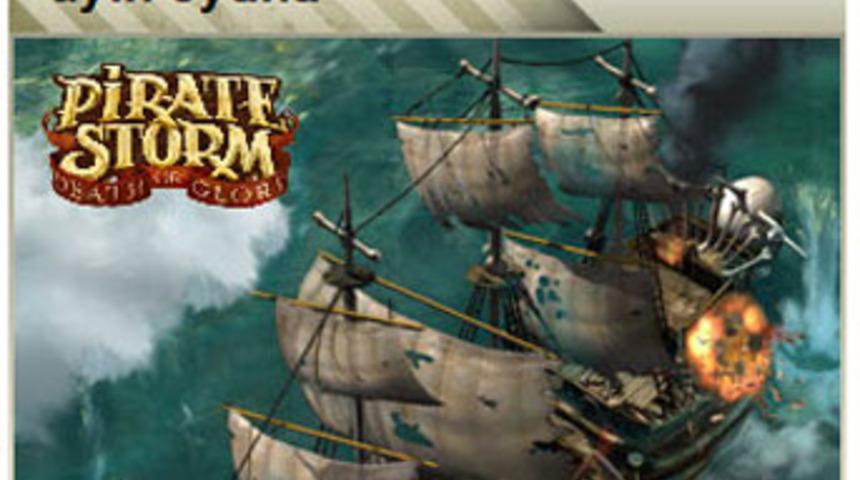 MMO oyunları sayfası yenilendi