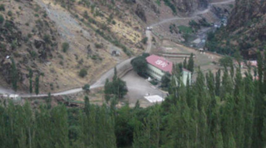 İşte al&ccedil;ak saldırının şoke eden ayrıntıları