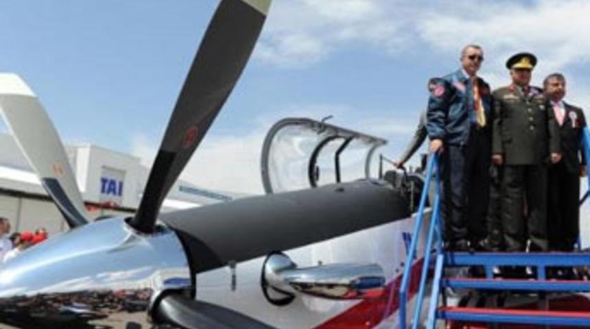 ''Hadlerini bildirmekten ka&ccedil;ınmayız''