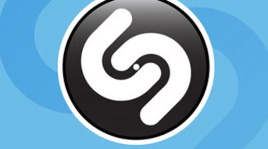 Bu yaza damgasını vuracak şarkılar!