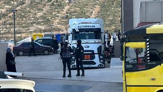 Gaziantep'te göçmen faciası! Havasızlıktan öldüler