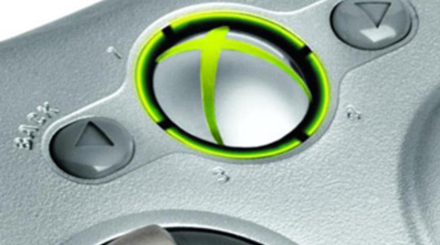 Microsoft&rsquo;tan Smart Glass hamlesi!