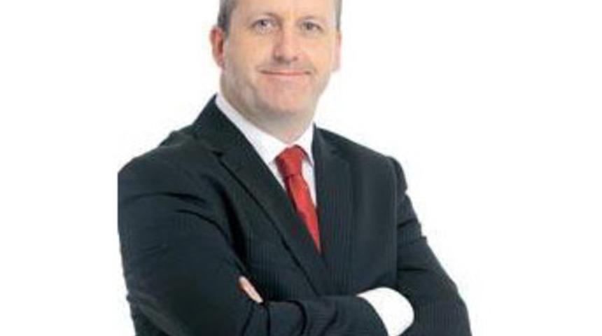 Kürtajın yasak olduğu İrlanda'dan uyarı!