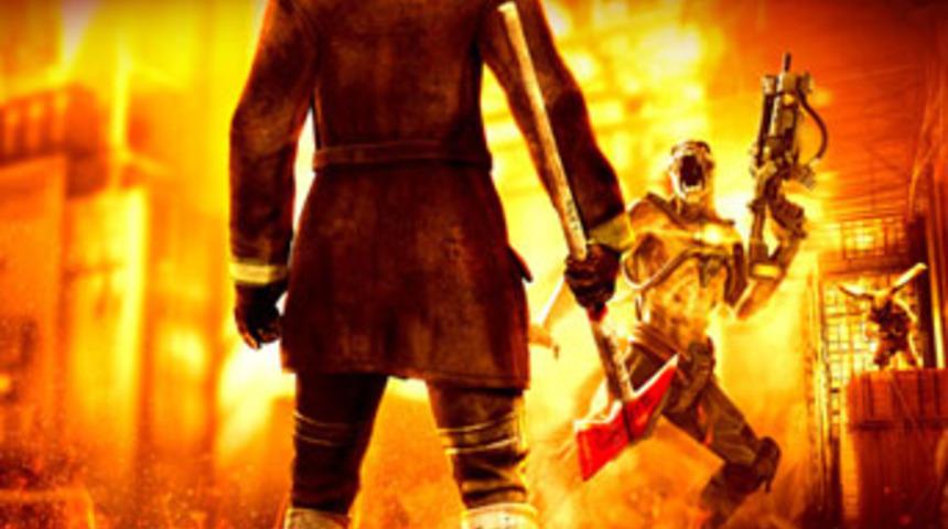 Bu g&ouml;r&uuml;nt&uuml;lere &ccedil;ok şaşıracaksınız