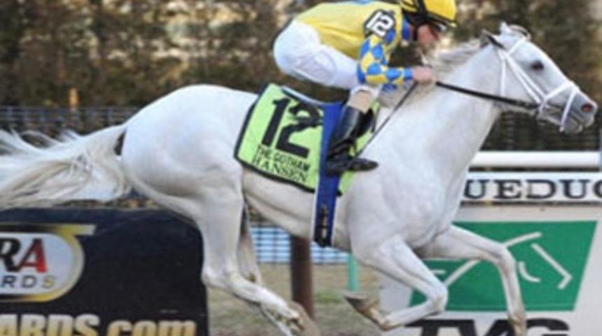 Windows'un atı nalları topladı!