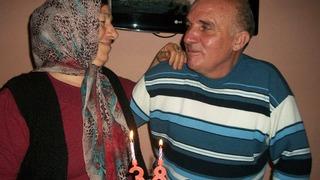 Denizli'de acı olay! Sobadan sızan gazdan zehirlenen yaşlı çift yaşamını yitirdi