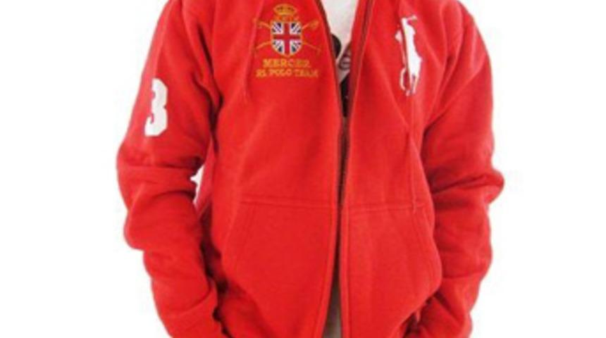 Giyilebilen ila&ccedil;lar mı geliyor?