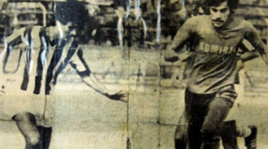 Film gibi babalık davası!