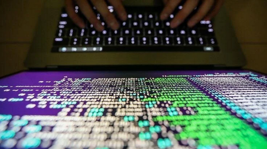 Yerel seçimde oy kullanacaklar dikkat! Seçmene 'oltalama' uyarısı geldi! 