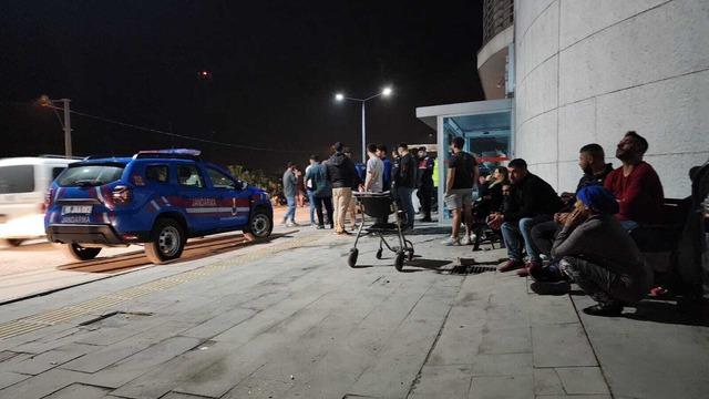 Seçim kavgası can aldı! Muhtarlık seçimi için akrabasını desteklemeyen kuzenlerini katlettiler